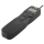 Newell Wężyk spustowy z interwałometrem RS-80N3 do Canon - 718474 - zdjęcie 2
